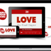 David DeAngelo – Love the Final Chapter