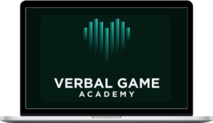 Todd Valentine – Verbal Game Academy