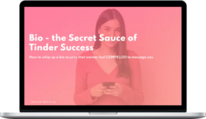 Unlimited Matches – Beyond Matching Tinder