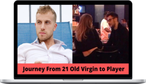 Gabriel Grey – Surgical Method 2021