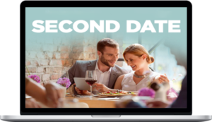 Hayley Quinn – Second Date Blueprint