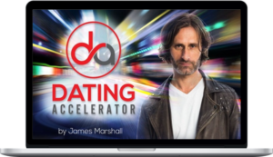 James Marshall – Dating Accelerator