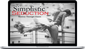 Chris Bale – Simplistic Seduction Video Course