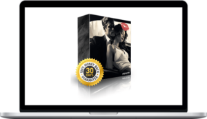 Subliminal Club – Sex & Seduction X Enhance and Master Your Romance and Seduction Skills