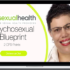 Delene van Dyk – Psychosexual Blueprints