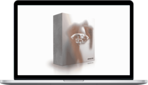 Subliminal Club – Diamond: Improve Your Sexual Performance, Increase Your Pleasure And Arousal Subliminal