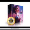 Subliminal Club – Primal Seduction Harness Primal Energy, Create Magnetic Attraction And Romance
