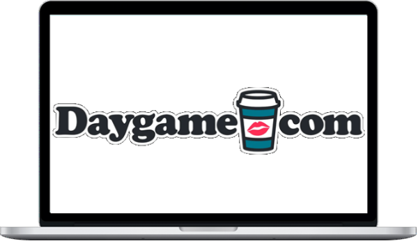 Daygame.com – Conversation Autopilot