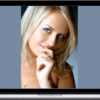 DateMasters – Meet More Women