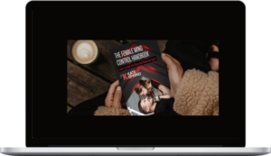 Factfervor – Female Mind Control