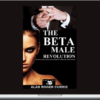 Alan Roger Currie – The Beta Male Revolution