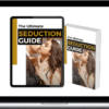 Arica Angelo – The Seduction Guide