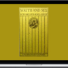 Arthur Sibly – Youth And Sex: Dangers And Safeguards For Girls And Boys