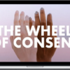 Betty Martin – Wheel of Consent: Giving, Receiving, Taking and Allowing