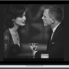 Bond Masculinity – Develop Wit & Charm Like Bond