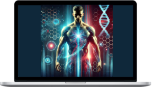 Curio – Giga Male Enhancement V3 Boosted