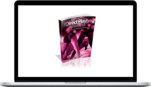 Don Suave – The Direct Playboy Manuscript