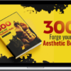 Eden Apple Factory – 300 Forge your AESTHETIC Body