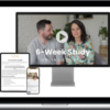 Fierce Marriage – 6-Week Fierce Marriage Book Curriculum