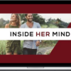 Hayley Quinn – Inside Her Mind