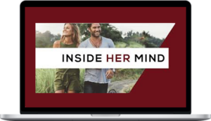 Hayley Quinn – Inside Her Mind