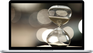 Hypnosis Audios – Last Longer – Male Sexual Enhancement