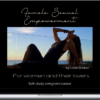 Lean Bakker – Female sexual empowerment