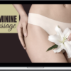 Liana Buzea – Feminine Intimate Massage