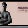 Liana Buzea – Masculine Intimate Massage