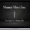 Married Man's Edge