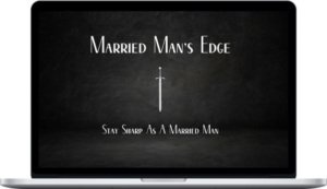 Married Man's Edge