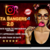 Master Based – Insta-Bangers 2.0