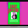 Masterclass – Light Her Fire