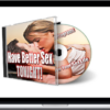 Mindpower – Have Better Sex Tonight