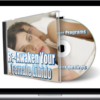 Mindpower – Re-Awaken Your Female Libido