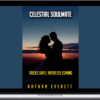 Nathan Everett – Celestial Soulmate