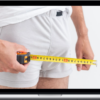 NovaFields – Explosive Male Enhancement 2025 Version: Unlock Your Full Potential with Size, Girth, and Stamina Redefined by the Blood Flow Optimizer! ( Cure Peyronies )