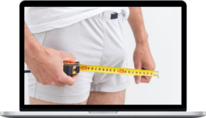 NovaFields – Explosive Male Enhancement 2025 Version: Unlock Your Full Potential with Size, Girth, and Stamina Redefined by the Blood Flow Optimizer! ( Cure Peyronies )