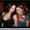 PUA Routines & PUA Openers 2500+: Create Strong Sexual Attraction