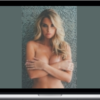 Player Supreme – Female Mind Seduction