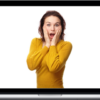 Rob Hadley – Penis Enlargement Self Hypnosis MP3