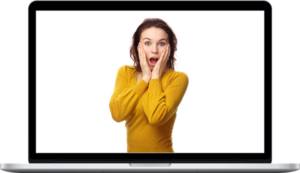 Rob Hadley – Penis Enlargement Self Hypnosis MP3