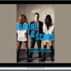 Robert Belland – Ignore & Score How to Get the Girl – Dating Mindsets Explained