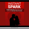 The Digital Shelf – Instant Spark Your Guide to Successful Dating and Finding Love