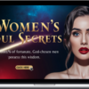 The Titans Vision – Women’s Soul Secrets The Ultimate Key to Enjoying Relationships Without Ever Being Deceived—Not Even in Her Deepest Dreams