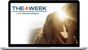 The Wing Girl Method – INSIDhER Program