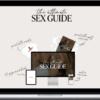 Vanessa & Xander – The Ultimate Sex Guide