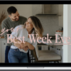 Vanessa & Xander – Your Best Week Ever