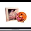 Wendi Friesen – Remote Seduction