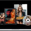 Xorlest – Super Ultimate Box-Bundle Pack (5 eBooks including Women Magic Lure and 3 courses)